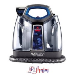 فرش شوی و مبل شوی دستی بیسل اصلی مدل 47202E